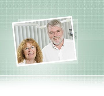 Zahnarzt Norderstedt
